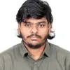 Harish Babu