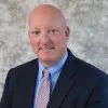 Brian Ludwig