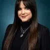 Cynthia Chevalier