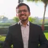 Pratham Bhagat