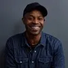Emeka Patrick