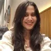 Mansi Jethudi