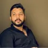 Haris Abdul Sathar
