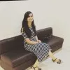 Priyanka Jha