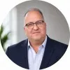 Ivan Suro