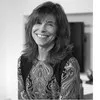 Carol Kreisher
