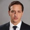 Kamil Asali
