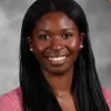Zariah McFarlane