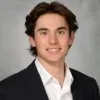 Maxwell Birkel