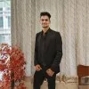 Vimlesh Pandey