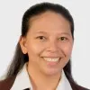 Daisy Mendoza