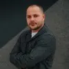 Edin Durguti