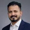 Prasoon Kp