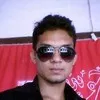 Baber Badshah