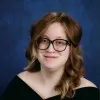 Madelyn Pitzely