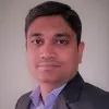Balasubramanian Chidambaram