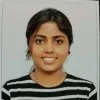Shikha