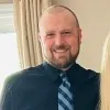 Mike Kobilis