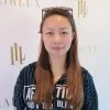 Jasmin Chia