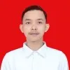 Nanda Adjie