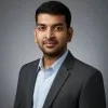 Rahul Kumar Verma