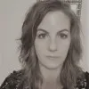 Nikki Wallstein