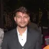 Naresh Kumar