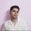 Navjeet Rathore