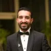 Mohamed Ashraf