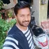 Arvind