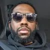 Patrick Finley