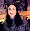 Carly Goldstein