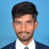 Pasupathi Parthasarathy