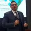 Ahmed Khater