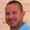 Chris Louvier