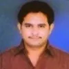 Dilip Chavan