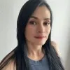 Paula Rengifo