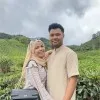 Mohd Helmi Hasanuddin Bin Abu Bakar