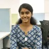 Ashika Kumar