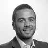 Ibrahim Yacoub