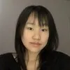Michelle Liu