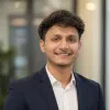 Zameer Siddiqui