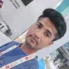 Ramlakhan Yadav