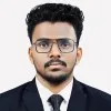 Afsal Kallingal