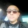 Luis Renteria