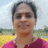 Vijayalakshmi