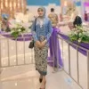 Sri Devanty Putri