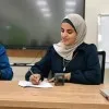Hanan Khalaf