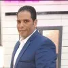 emam metwaly