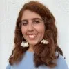 Gabriela Eason